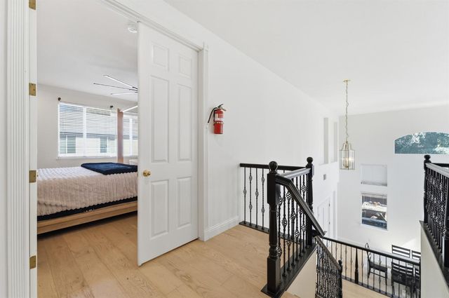 3417 Hillglen Ave, Modesto, CA 95355