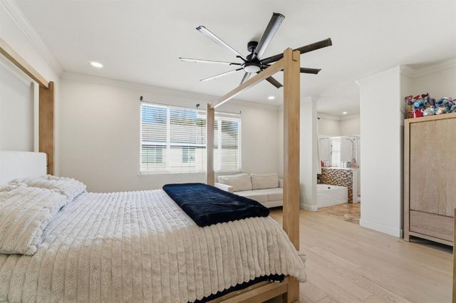 3417 Hillglen Ave, Modesto, CA 95355