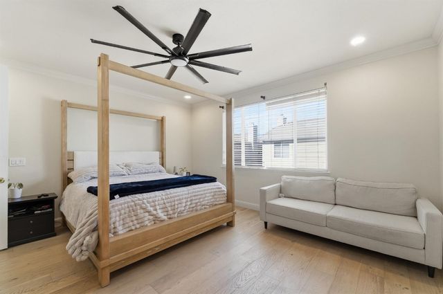 3417 Hillglen Ave, Modesto, CA 95355