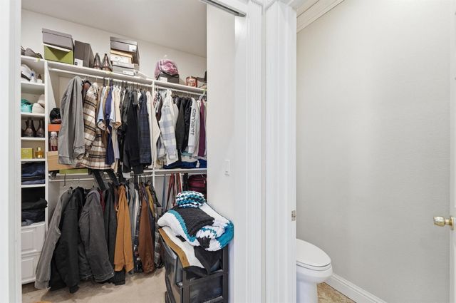 3417 Hillglen Ave, Modesto, CA 95355