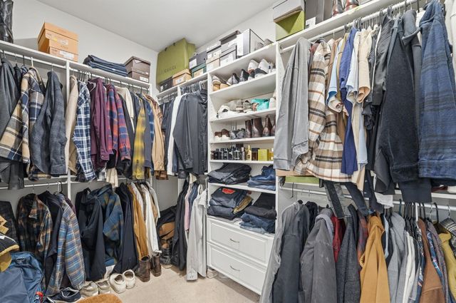 3417 Hillglen Ave, Modesto, CA 95355