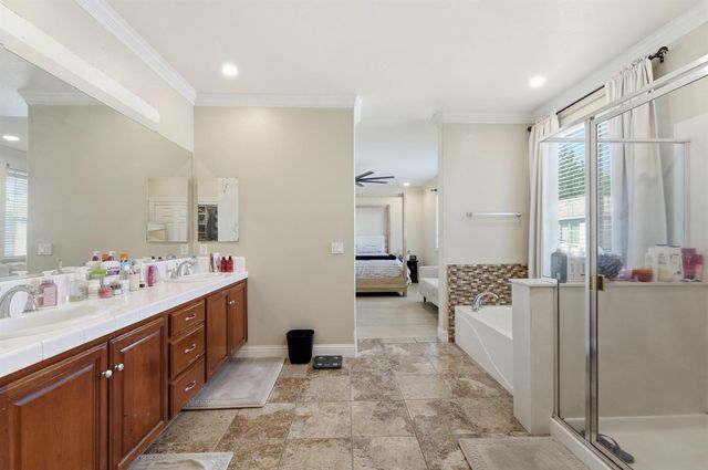 3417 Hillglen Ave, Modesto, CA 95355