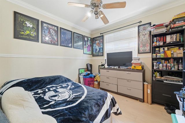 3417 Hillglen Ave, Modesto, CA 95355