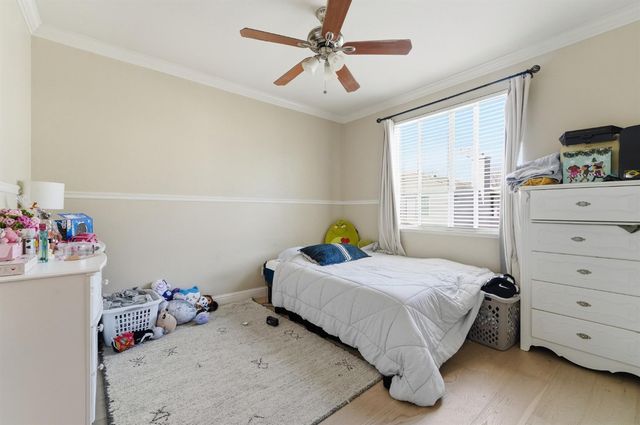 3417 Hillglen Ave, Modesto, CA 95355