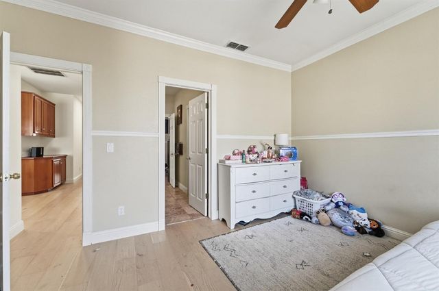 3417 Hillglen Ave, Modesto, CA 95355