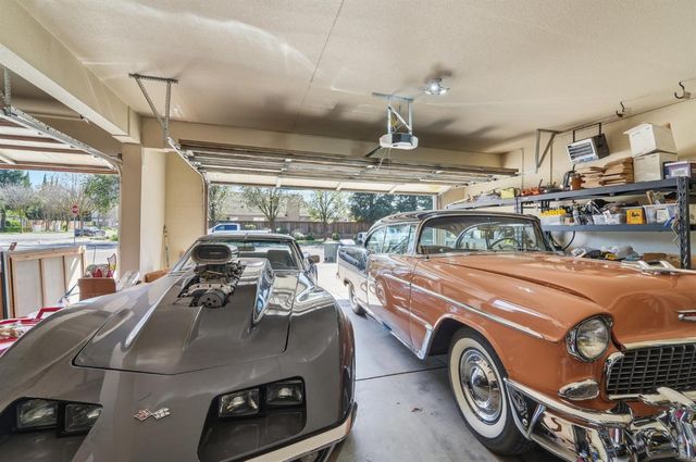 3417 Hillglen Ave, Modesto, CA 95355