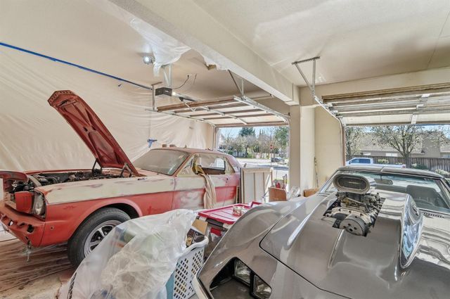 3417 Hillglen Ave, Modesto, CA 95355