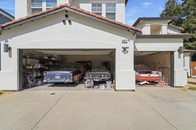 3417 Hillglen Ave, Modesto, CA 95355