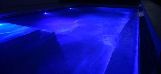 3417 Hillglen Ave, Modesto, CA 95355