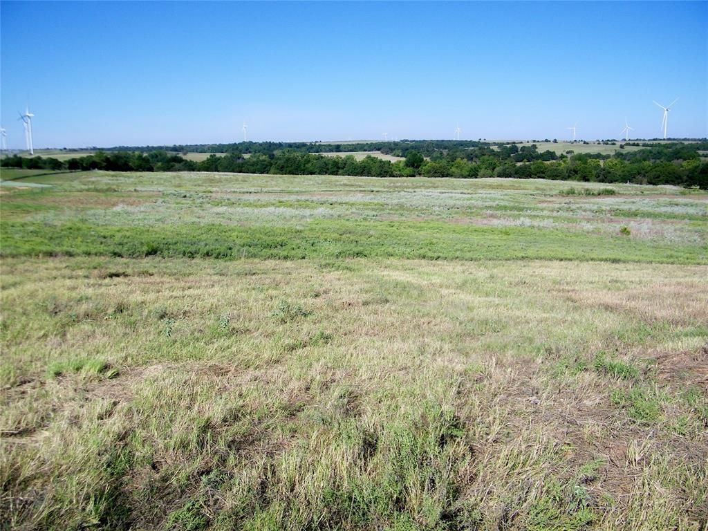 Image 13 of property listing at County Street 2650, Anadarko, OK 73005