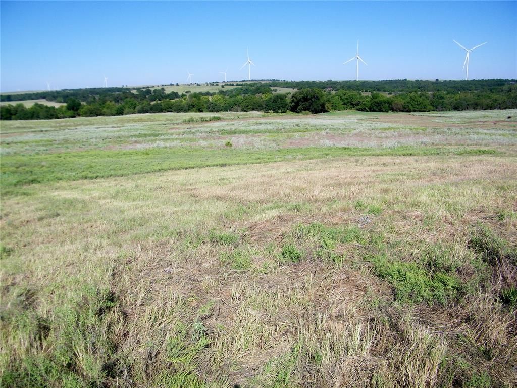 Image 15 of property listing at County Street 2650, Anadarko, OK 73005