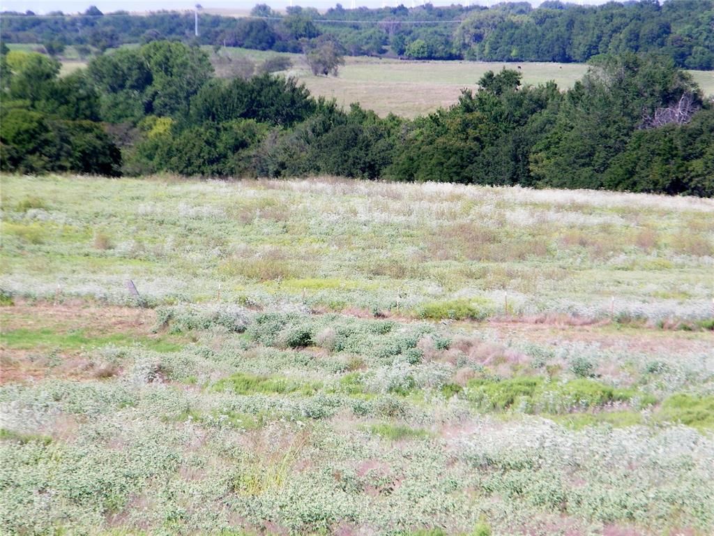 Image 16 of property listing at County Street 2650, Anadarko, OK 73005