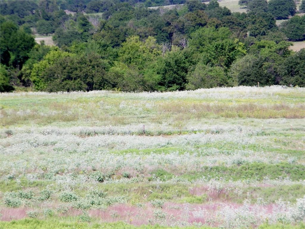 Image 18 of property listing at County Street 2650, Anadarko, OK 73005