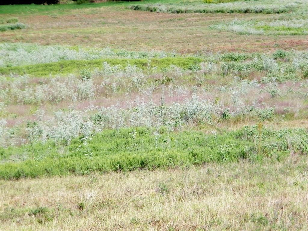 Image 19 of property listing at County Street 2650, Anadarko, OK 73005