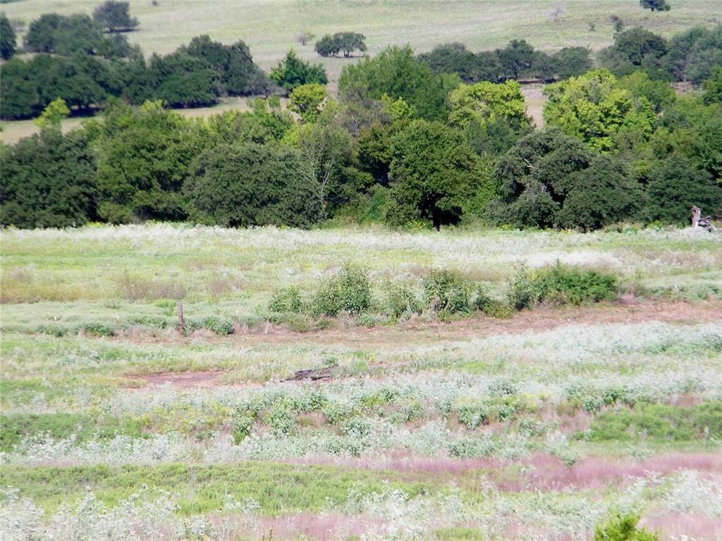 Image 20 of property listing at County Street 2650, Anadarko, OK 73005