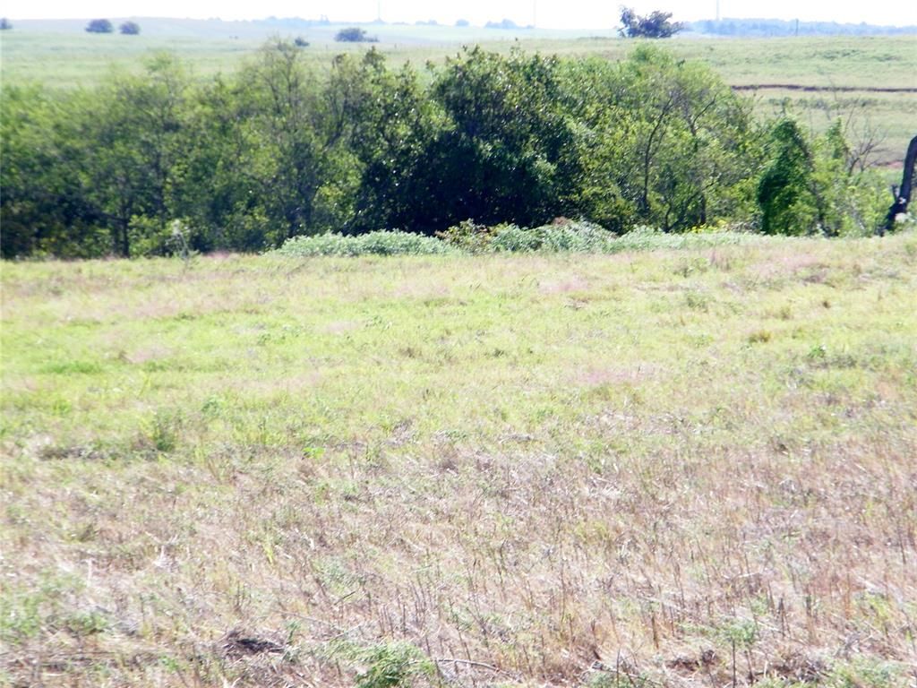 Image 21 of property listing at County Street 2650, Anadarko, OK 73005