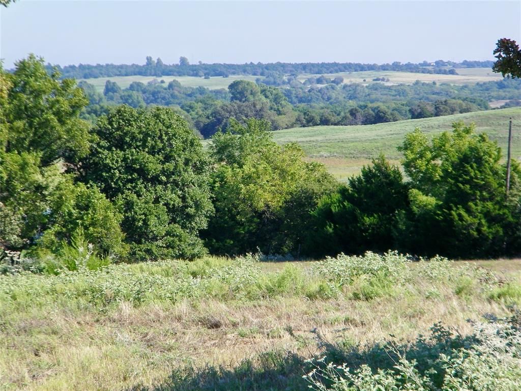 Image 23 of property listing at County Street 2650, Anadarko, OK 73005