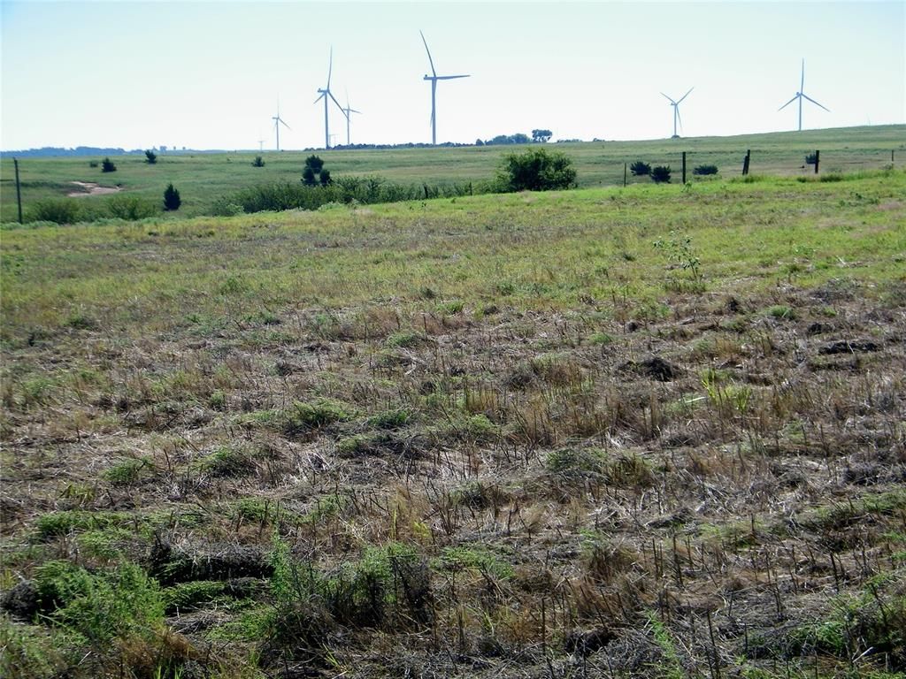 Image 27 of property listing at County Street 2650, Anadarko, OK 73005