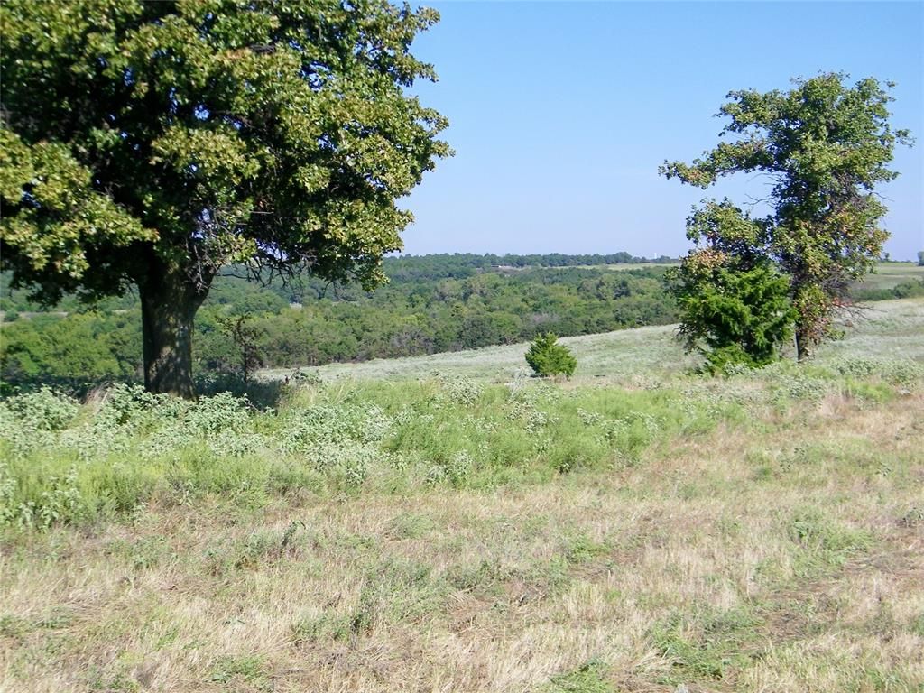 Image 28 of property listing at County Street 2650, Anadarko, OK 73005