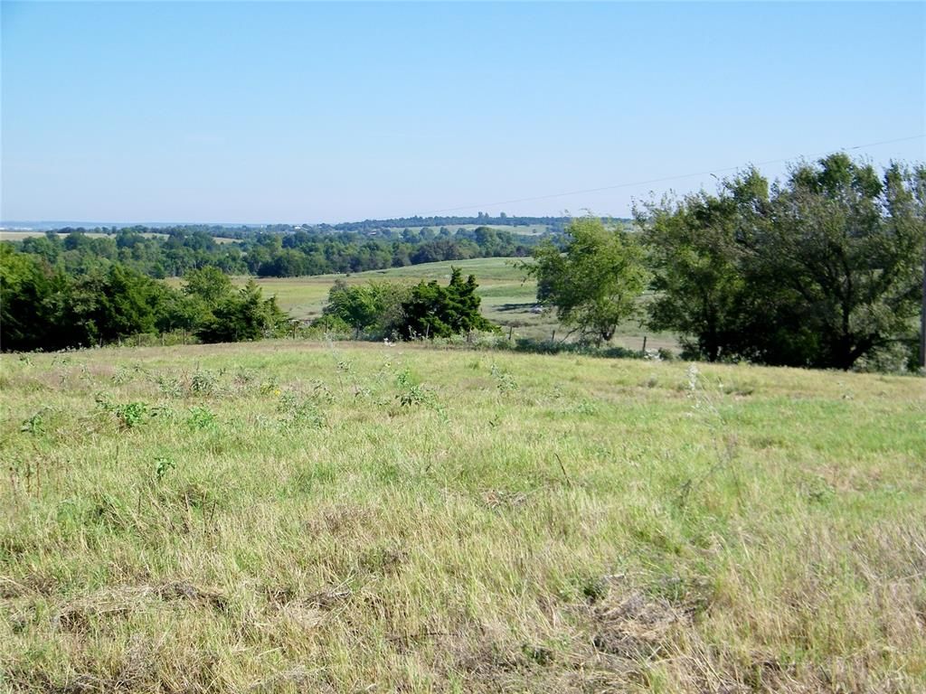 Image 30 of property listing at County Street 2650, Anadarko, OK 73005