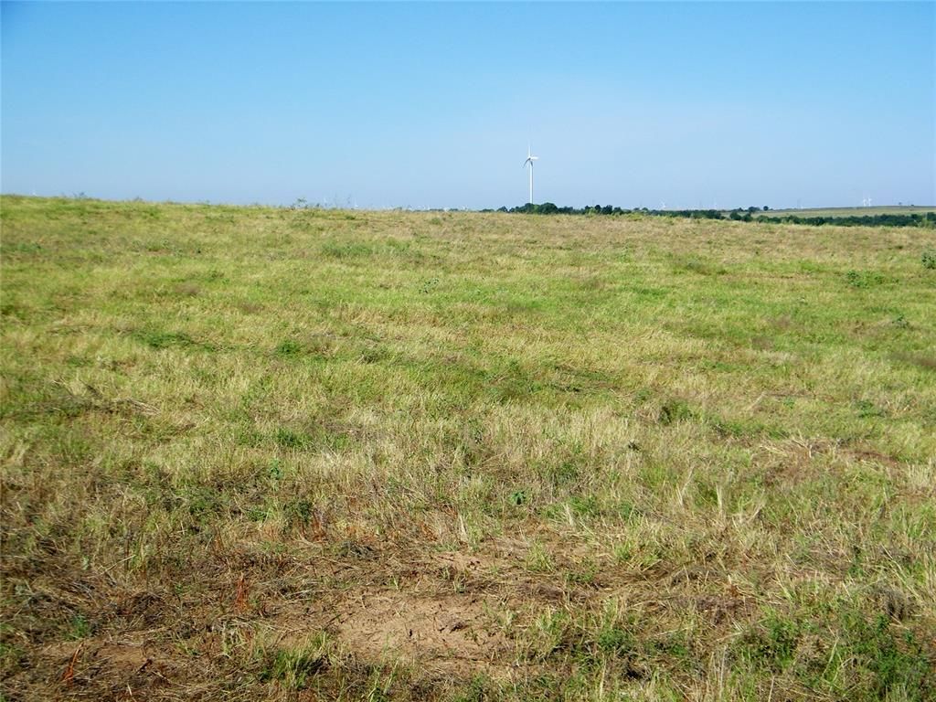 Image 31 of property listing at County Street 2650, Anadarko, OK 73005