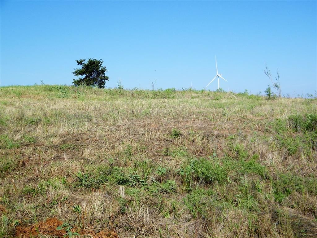 Image 32 of property listing at County Street 2650, Anadarko, OK 73005