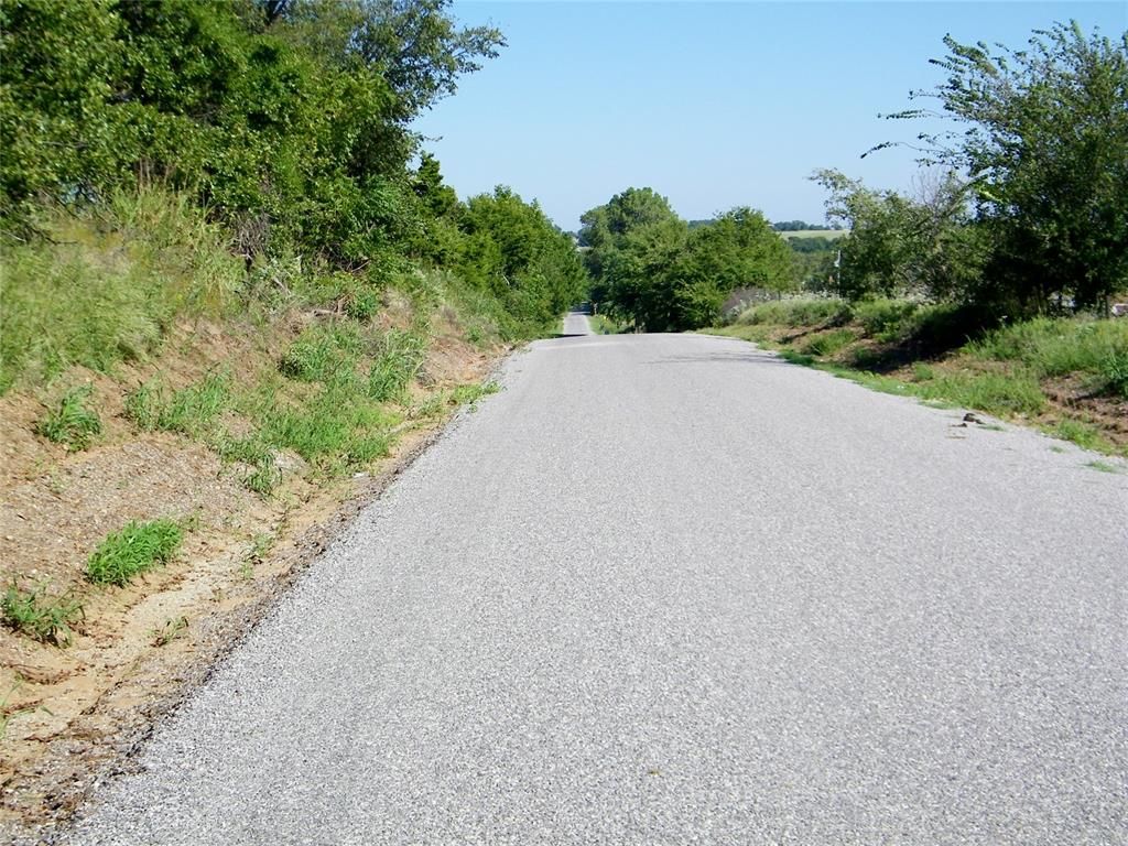 Image 34 of property listing at County Street 2650, Anadarko, OK 73005