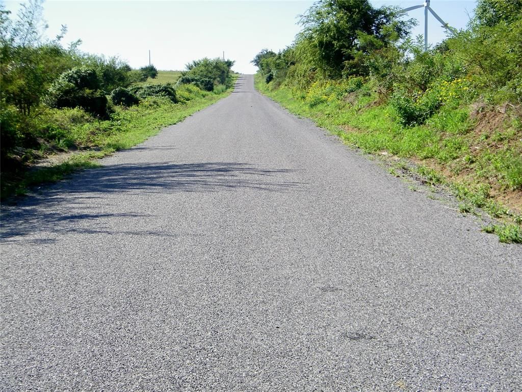 Image 35 of property listing at County Street 2650, Anadarko, OK 73005