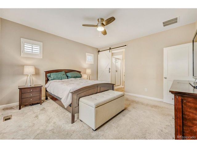 27881 E 7th Ave, Aurora, CO 80018