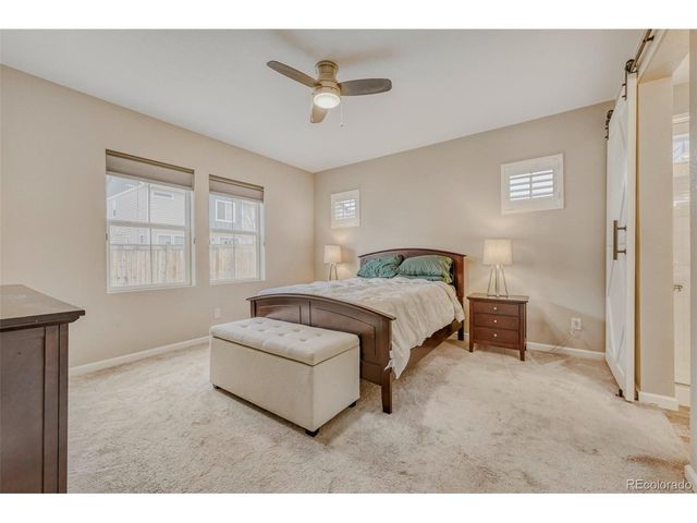 27881 E 7th Ave, Aurora, CO 80018