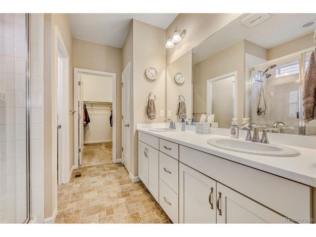 27881 E 7th Ave, Aurora, CO 80018