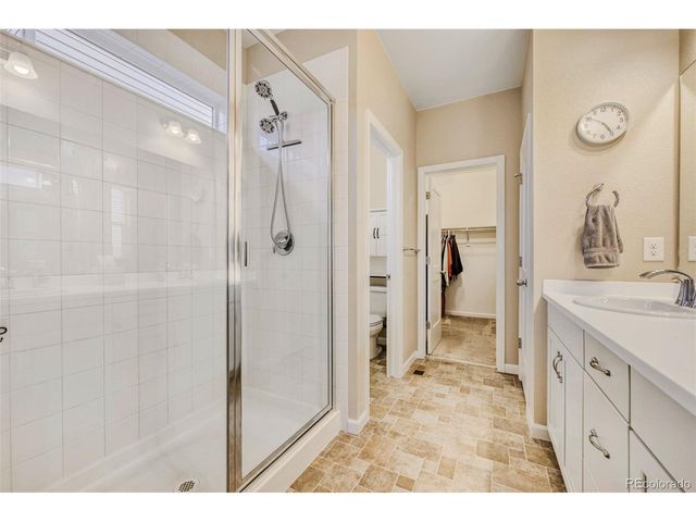 27881 E 7th Ave, Aurora, CO 80018