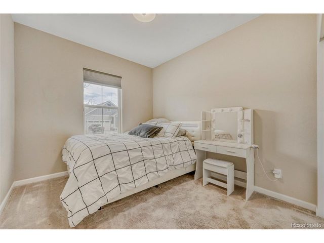 27881 E 7th Ave, Aurora, CO 80018