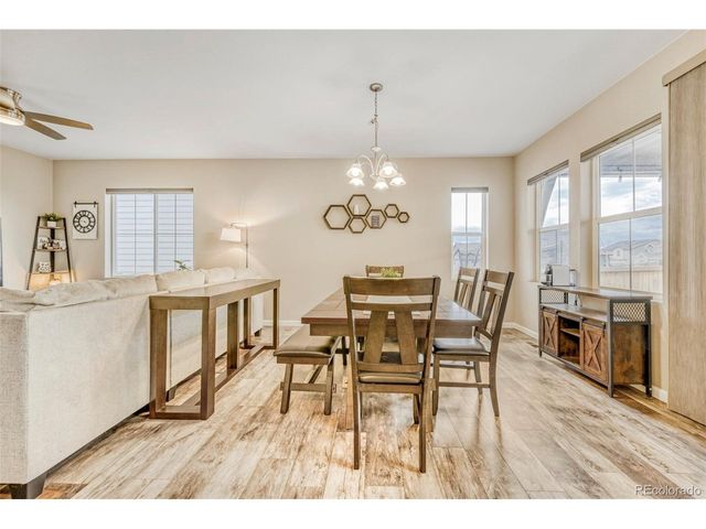 27881 E 7th Ave, Aurora, CO 80018