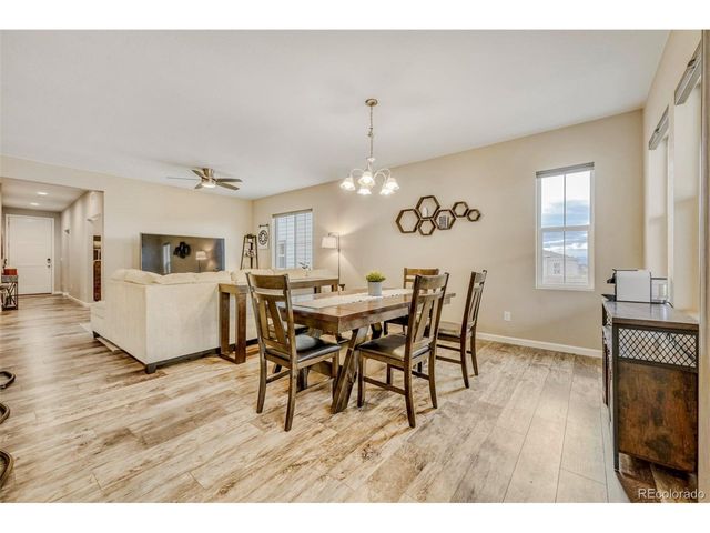 27881 E 7th Ave, Aurora, CO 80018
