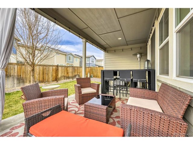 27881 E 7th Ave, Aurora, CO 80018