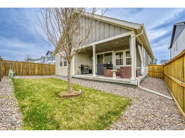 27881 E 7th Ave, Aurora, CO 80018