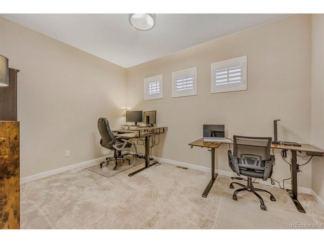 27881 E 7th Ave, Aurora, CO 80018