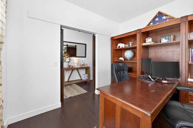 1944 Parker Street, Mora, MN 55051