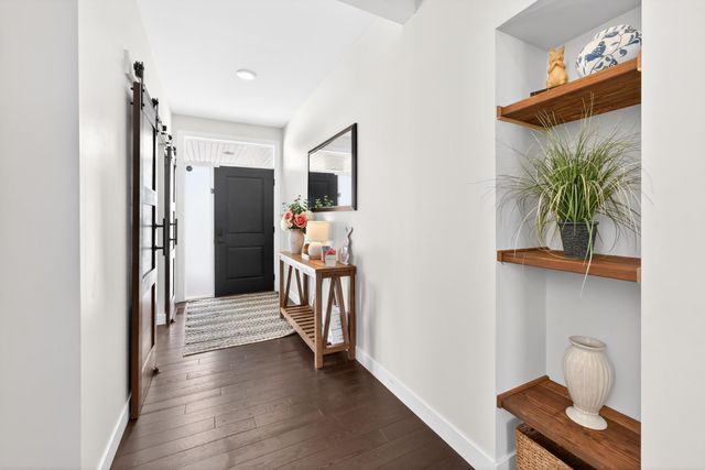 1944 Parker Street, Mora, MN 55051