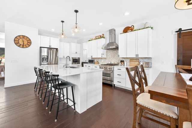 1944 Parker Street, Mora, MN 55051