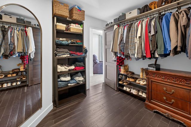 1944 Parker Street, Mora, MN 55051