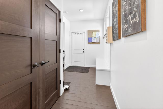 1944 Parker Street, Mora, MN 55051