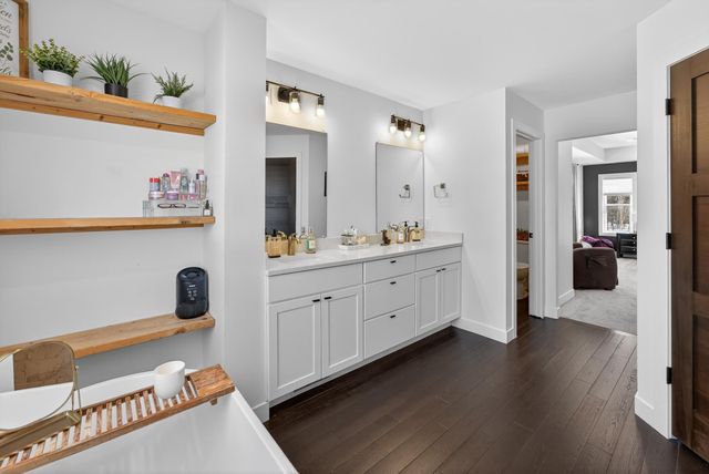 1944 Parker Street, Mora, MN 55051