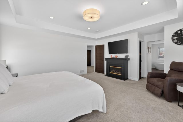 1944 Parker Street, Mora, MN 55051