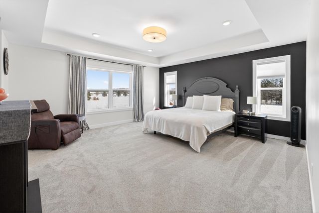 1944 Parker Street, Mora, MN 55051