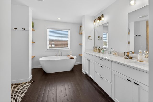 1944 Parker Street, Mora, MN 55051