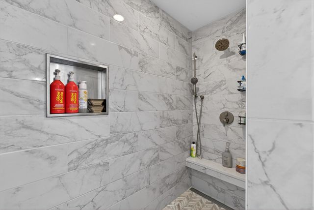 1944 Parker Street, Mora, MN 55051