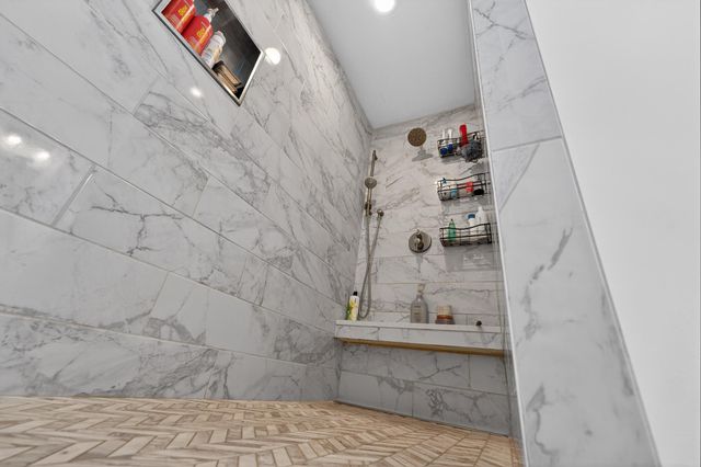 1944 Parker Street, Mora, MN 55051