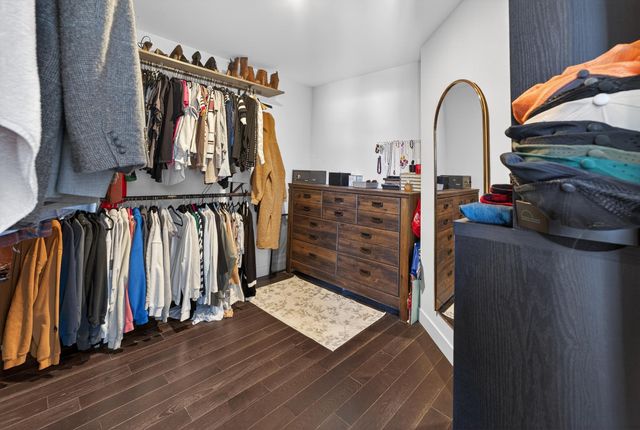 1944 Parker Street, Mora, MN 55051